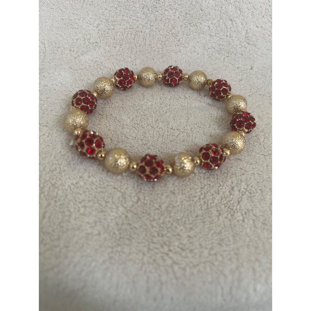 Trendy Fashion Bracelet Women’s Adjustable‎ Stylish Jewelry Accessory
